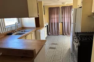 E Sequoia St, Valley Springs, CA 95252 - Photo 3