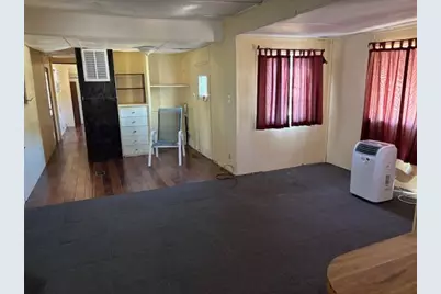 E. Sequoia Street #32, Valley Springs, CA 95252 - Photo 5