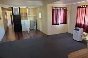 E Sequoia St, Valley Springs, CA 95252 - Photo 5