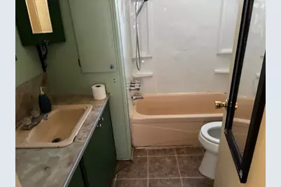 E. Sequoia Street #32, Valley Springs, CA 95252 - Photo 7