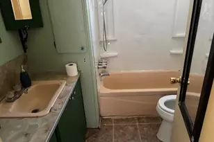 E Sequoia St, Valley Springs, CA 95252 - Photo 7