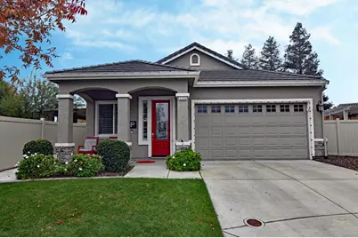 2300 State Street, Turlock, CA 95380 - Photo 1