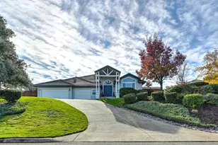 3594 Foxmore Ln, Rescue, CA 95672 - Photo 1