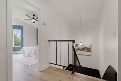 335 W Clover Road, Tracy, CA 95376 - Photo 23