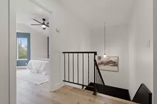 335 W Clover Rd, Tracy, CA 95376 - Photo 23