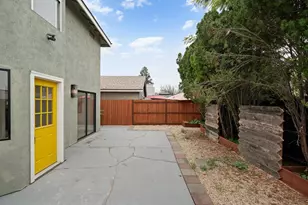 335 W Clover Rd, Tracy, CA 95376 - Photo 39