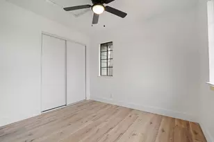 335 W Clover Rd, Tracy, CA 95376 - Photo 33