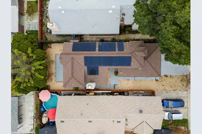 335 W Clover Road, Tracy, CA 95376 - Photo 41