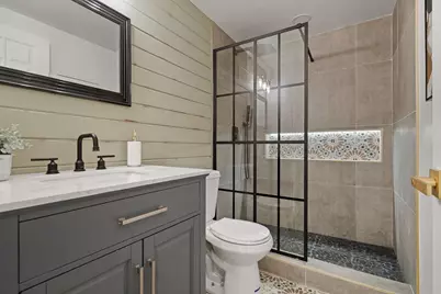 335 W Clover Road, Tracy, CA 95376 - Photo 19