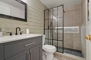 335 W Clover Rd, Tracy, CA 95376 - Photo 19