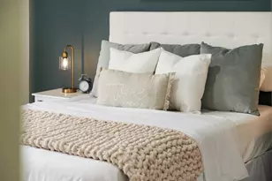 335 W Clover Rd, Tracy, CA 95376 - Photo 25