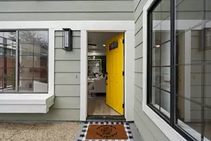 335 W Clover Rd, Tracy, CA 95376 - Photo 5