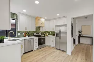 335 W Clover Rd, Tracy, CA 95376 - Photo 13