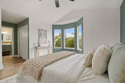 335 W Clover Road, Tracy, CA 95376 - Photo 27