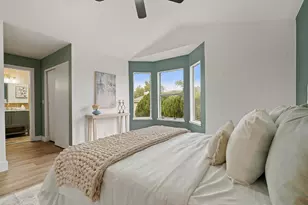 335 W Clover Rd, Tracy, CA 95376 - Photo 27