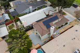 335 W Clover Rd, Tracy, CA 95376 - Photo 43