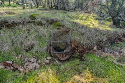 14994 Fremont Mine Road, Sutter Creek, CA 95685 - Photo 31