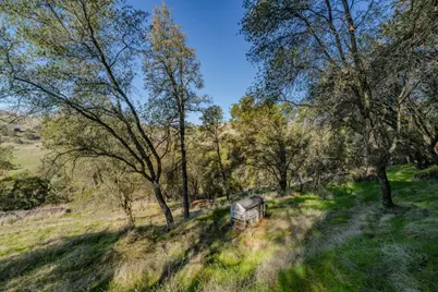 14994 Fremont Mine Road, Sutter Creek, CA 95685 - Photo 23