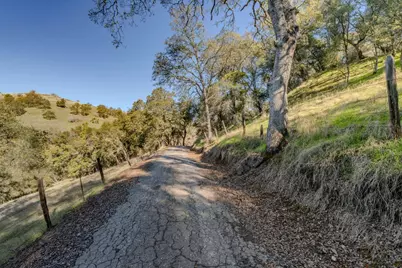 14994 Fremont Mine Road, Sutter Creek, CA 95685 - Photo 37