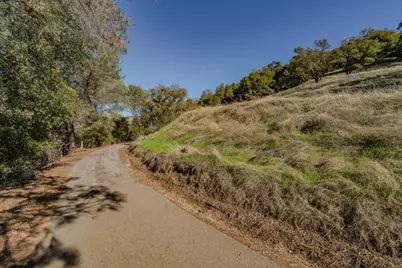 14994 Fremont Mine Road, Sutter Creek, CA 95685 - Photo 41