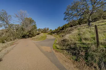 14994 Fremont Mine Road, Sutter Creek, CA 95685 - Photo 43