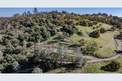 14994 Fremont Mine Road, Sutter Creek, CA 95685 - Photo 53