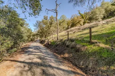 14994 Fremont Mine Road, Sutter Creek, CA 95685 - Photo 39
