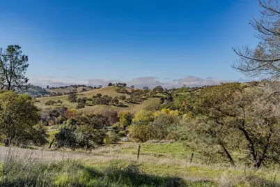 14994 Fremont Mine Road, Sutter Creek, CA 95685 - Photo 9