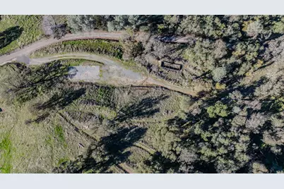 14994 Fremont Mine Road, Sutter Creek, CA 95685 - Photo 45
