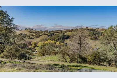 14994 Fremont Mine Road, Sutter Creek, CA 95685 - Photo 17