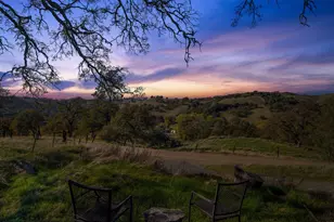 14994 Fremont Mine Rd, Sutter Creek, CA 95685 - Photo 1