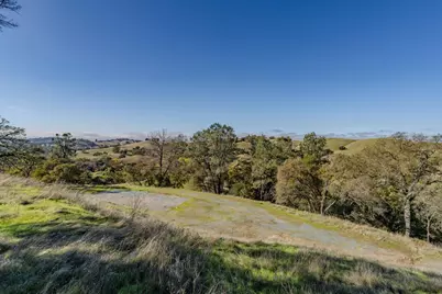 14994 Fremont Mine Road, Sutter Creek, CA 95685 - Photo 29