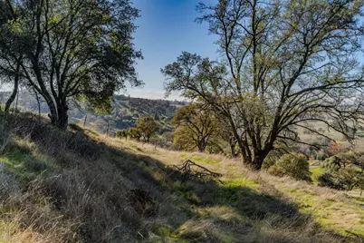 14994 Fremont Mine Road, Sutter Creek, CA 95685 - Photo 21