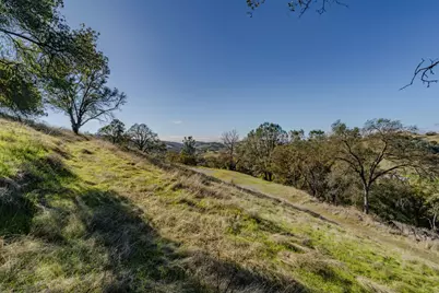 14994 Fremont Mine Road, Sutter Creek, CA 95685 - Photo 25