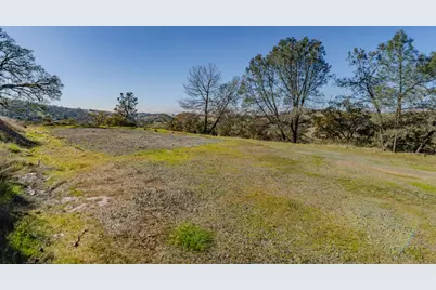 14994 Fremont Mine Road, Sutter Creek, CA 95685 - Photo 7