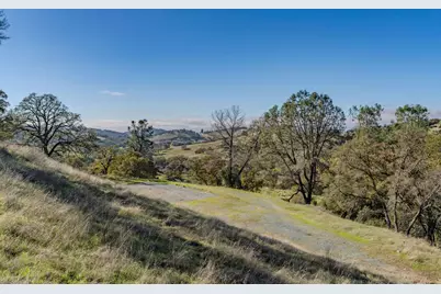 14994 Fremont Mine Road, Sutter Creek, CA 95685 - Photo 27