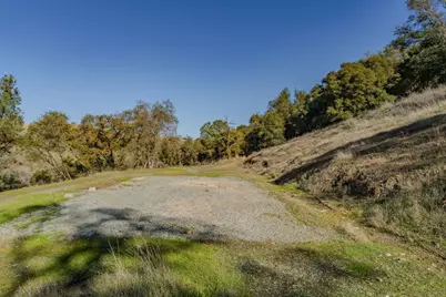 14994 Fremont Mine Road, Sutter Creek, CA 95685 - Photo 11