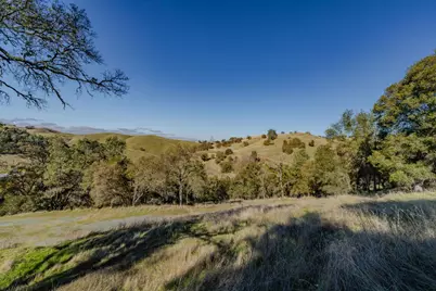 14994 Fremont Mine Road, Sutter Creek, CA 95685 - Photo 19