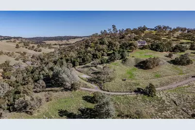 14994 Fremont Mine Road, Sutter Creek, CA 95685 - Photo 47