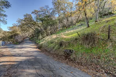 14994 Fremont Mine Road, Sutter Creek, CA 95685 - Photo 35