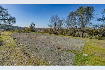 14994 Fremont Mine Road, Sutter Creek, CA 95685 - Photo 3