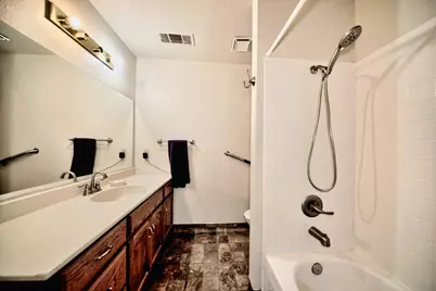 19811 Somers Drive, Hilmar, CA 95324 - Photo 53