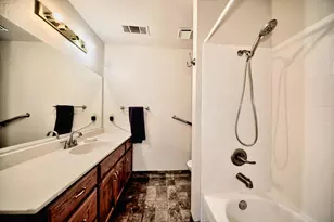 19811 Somers Dr, Hilmar, CA 95324 - Photo 53