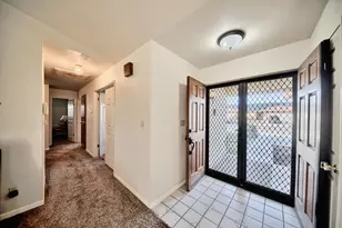 19811 Somers Dr, Hilmar, CA 95324 - Photo 13