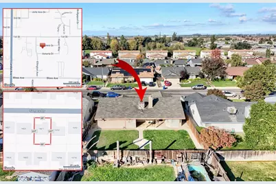 19811 Somers Drive, Hilmar, CA 95324 - Photo 69