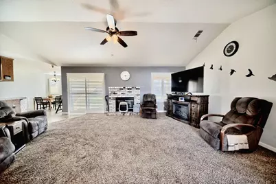 19811 Somers Drive, Hilmar, CA 95324 - Photo 17