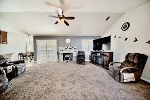 19811 Somers Dr, Hilmar, CA 95324 - Photo 17