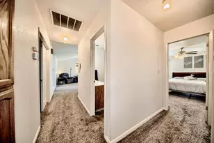 19811 Somers Dr, Hilmar, CA 95324 - Photo 57