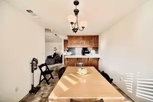 19811 Somers Dr, Hilmar, CA 95324 - Photo 31