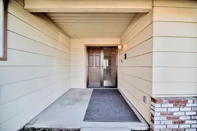 19811 Somers Drive, Hilmar, CA 95324 - Photo 11